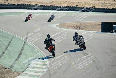 media/Dec-12-2025-2WTD (Fri) [[7c7cc9b1da]]/C Group/Session 2/